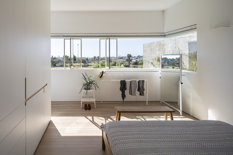 resize,w_760.jpg