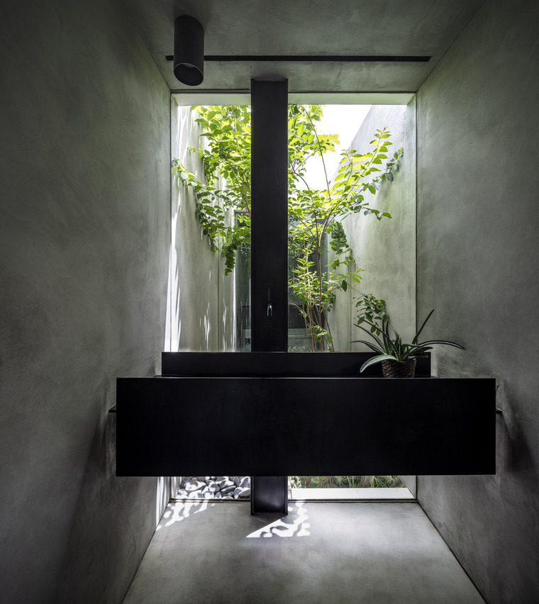 resize,w_760.jpg