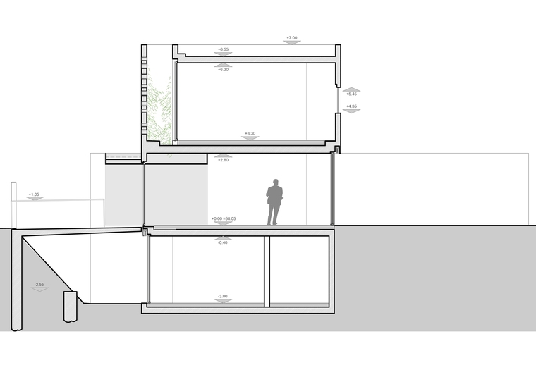 resize,w_760.jpg