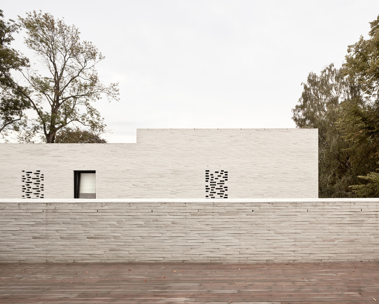 resize,w_760.jpg