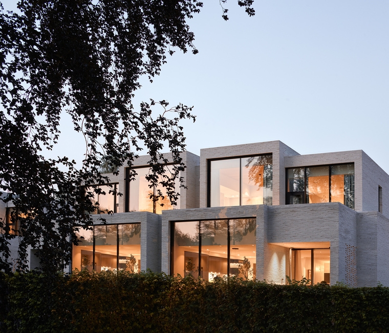 resize,w_760.jpg