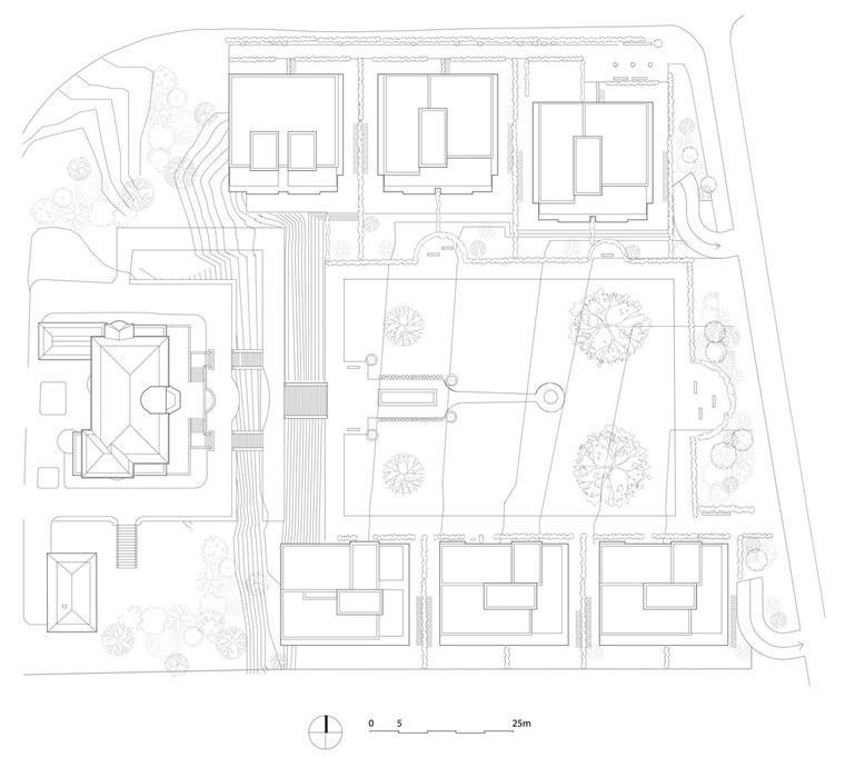 resize,w_760.jpg