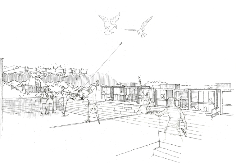 resize,w_760.jpg