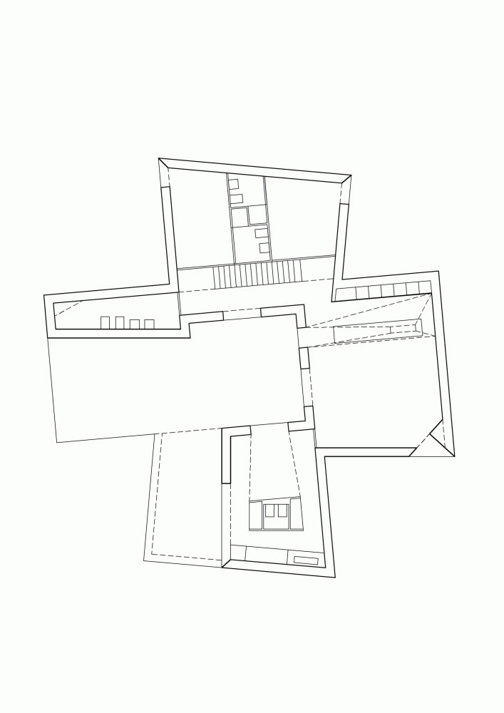 101732nt9x9cbpz3nytycx.jpg.jpg