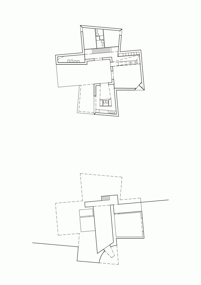 101810j3kg9ecfey6yvho3.jpg.jpg