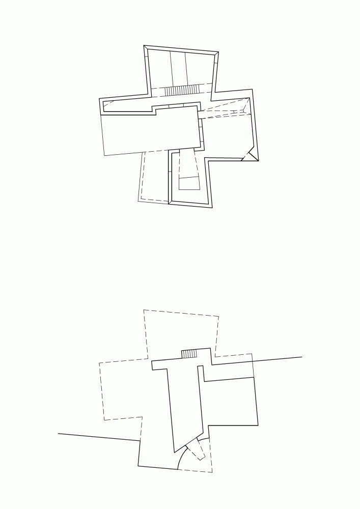 101841okwfjtxvcdbbygue.jpg.jpg