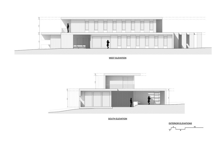 resize,w_760.jpg