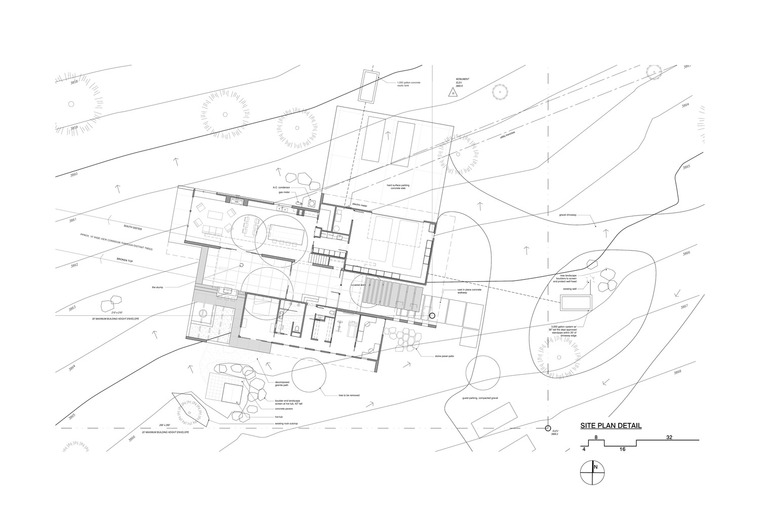 resize,w_760.jpg