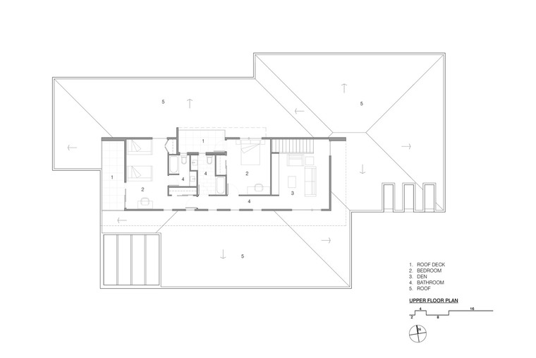 resize,w_760.jpg