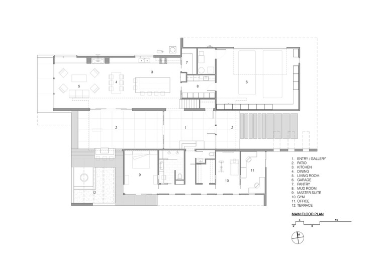 resize,w_760.jpg