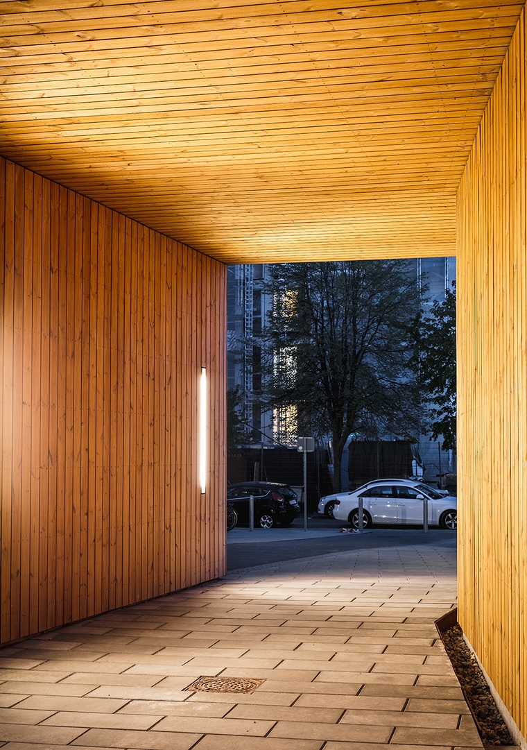 resize,w_760.jpg