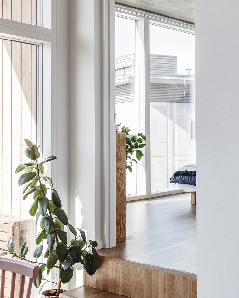 resize,w_760.jpg