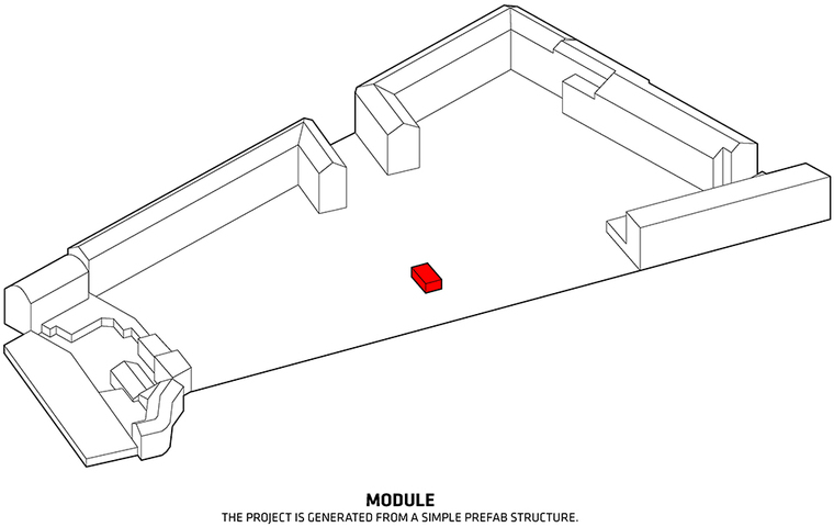 resize,w_760.jpg