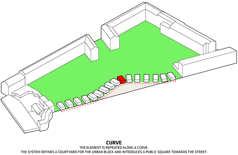 resize,w_760.jpg