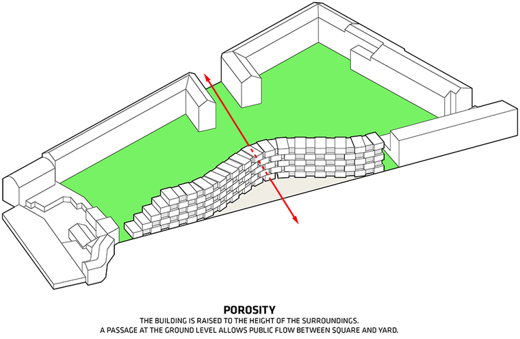 resize,w_760.jpg