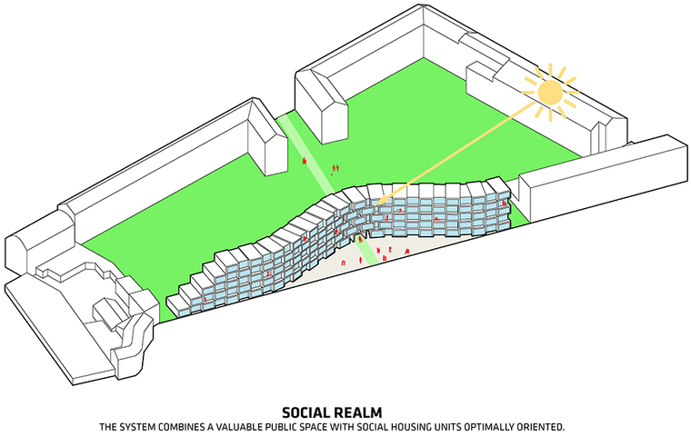 resize,w_760.jpg