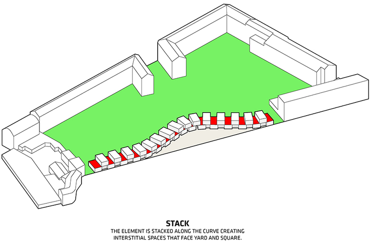 resize,w_760.jpg