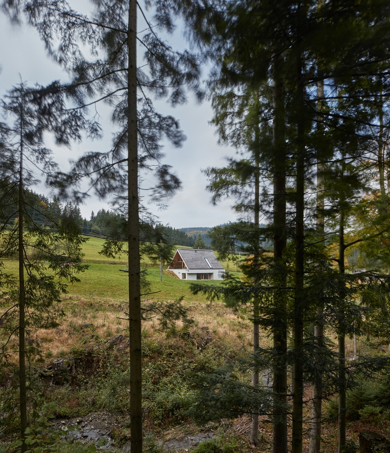 resize,w_760.jpg