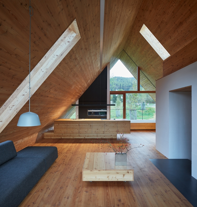 resize,w_760.jpg