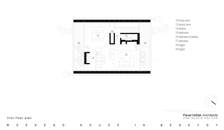 resize,w_760.jpg