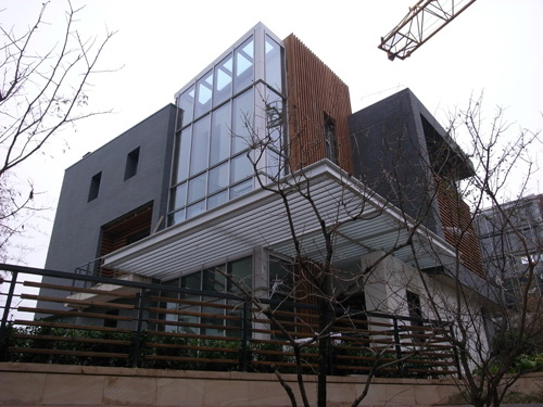 453473_1.jpg.jpg