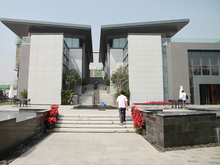 453474_2.jpg.jpg