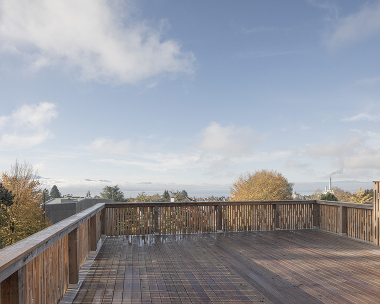resize,w_760.jpg