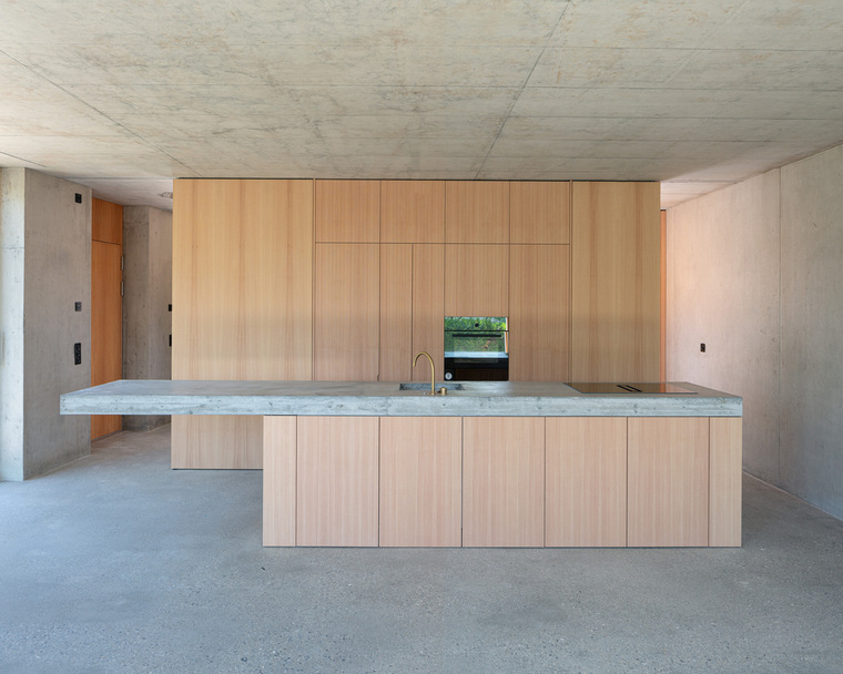 resize,w_760.jpg