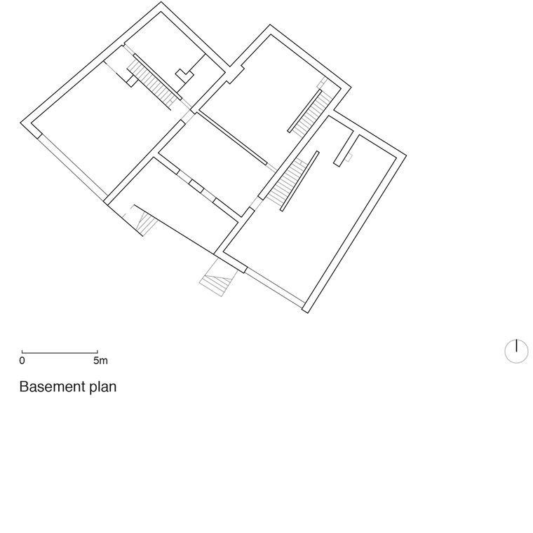 resize,w_760.jpg