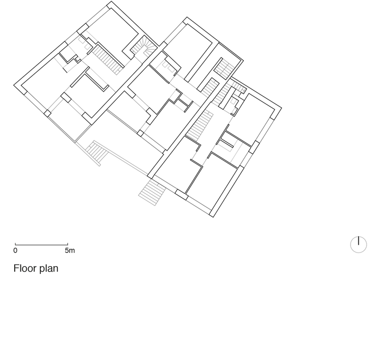 resize,w_760.jpg