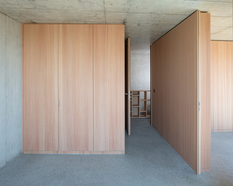 resize,w_760.jpg