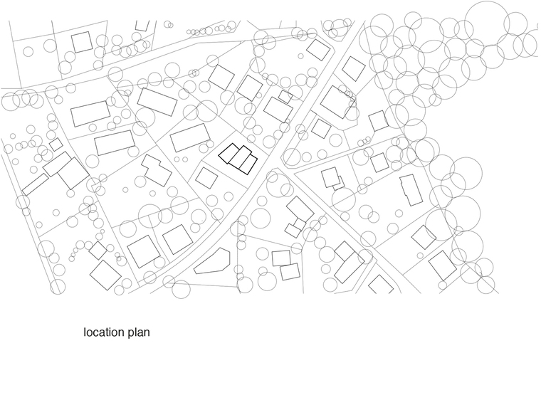 resize,w_760.jpg