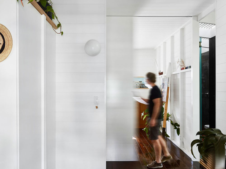 resize,w_760.jpg