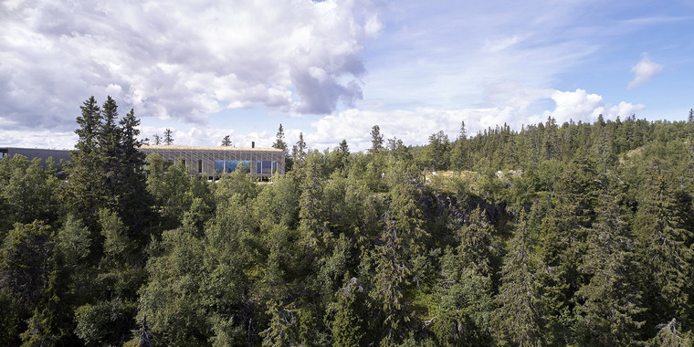 resize,w_760.jpg