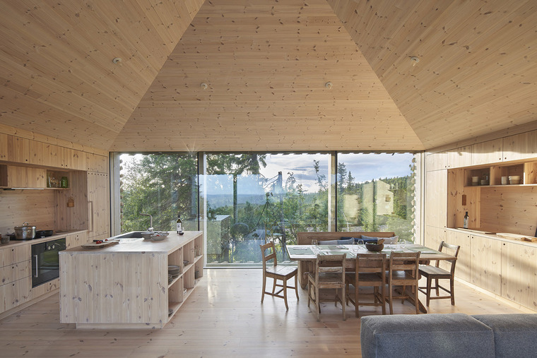 resize,w_760.jpg