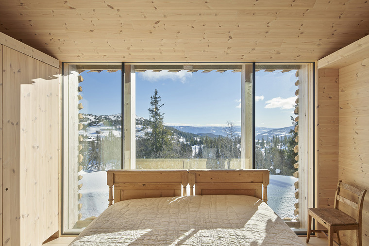 resize,w_760.jpg