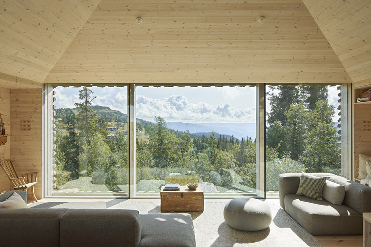 resize,w_760.jpg