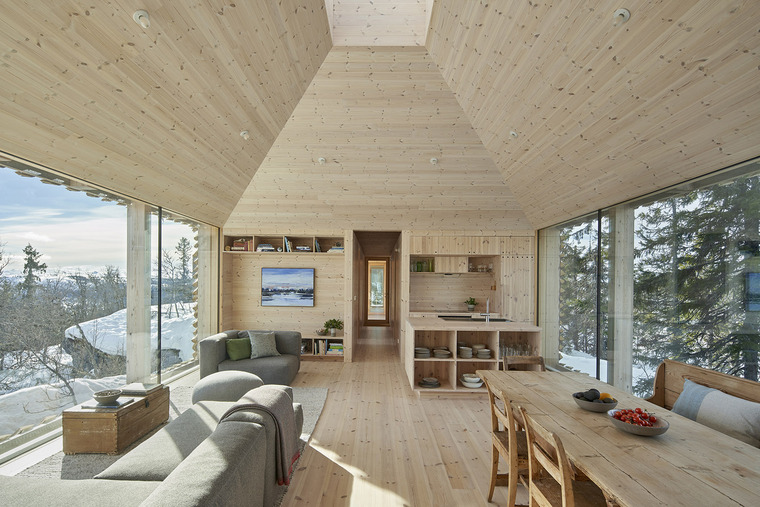 resize,w_760.jpg