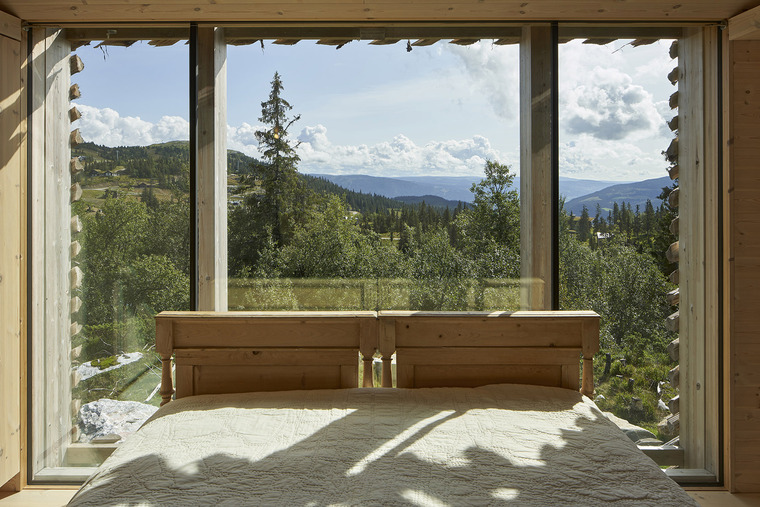 resize,w_760.jpg