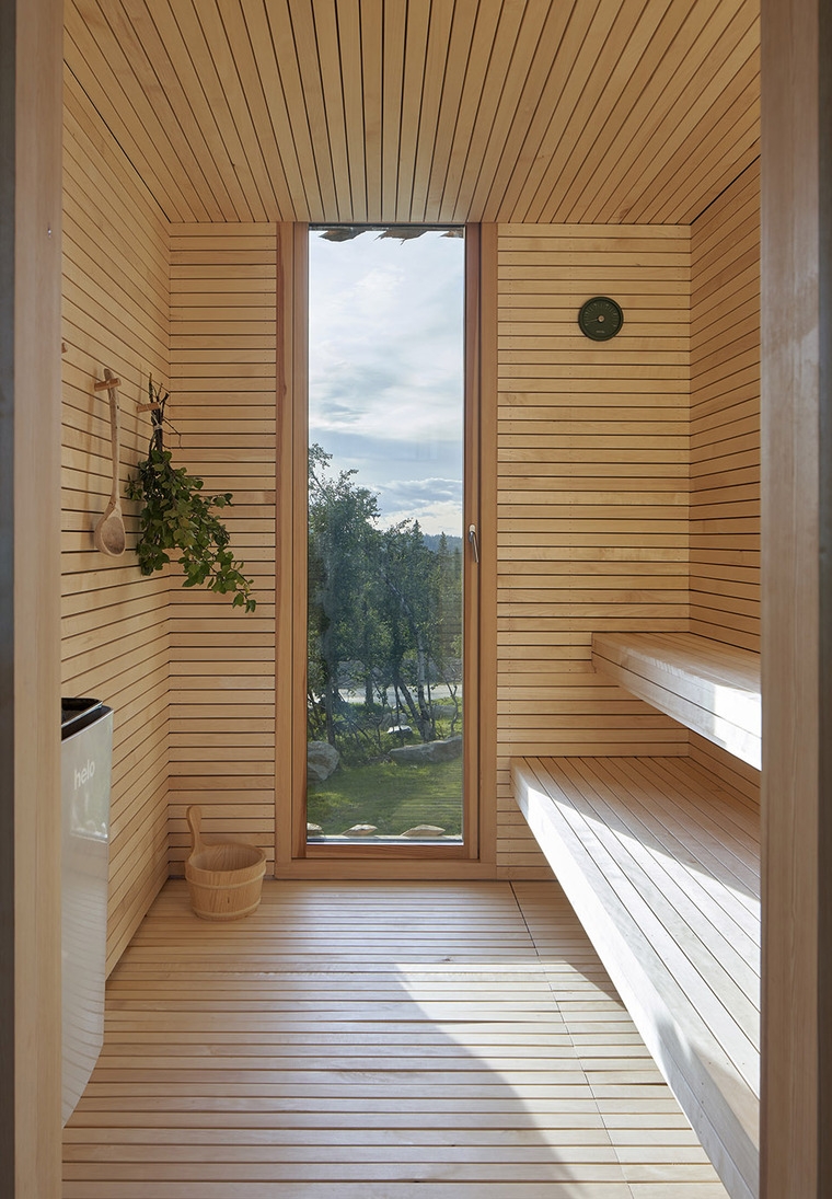 resize,w_760.jpg