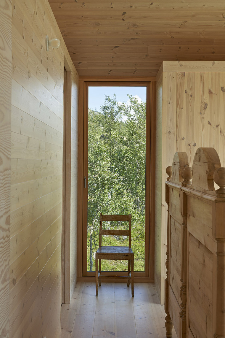 resize,w_760.jpg