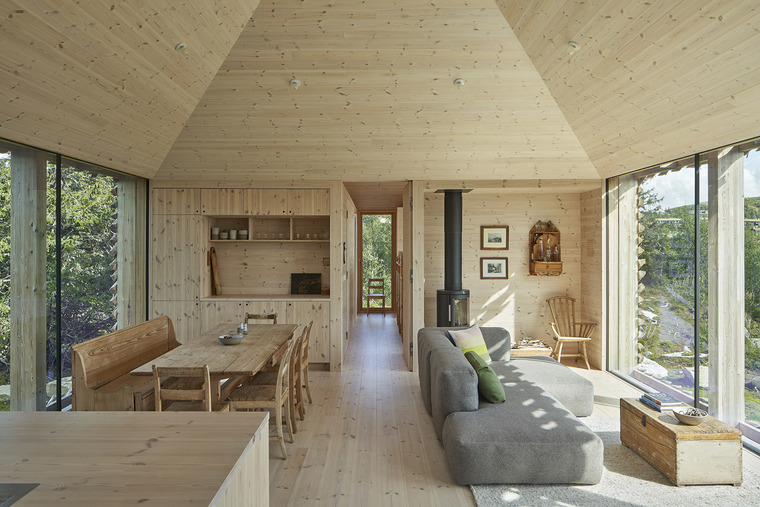 resize,w_760.jpg
