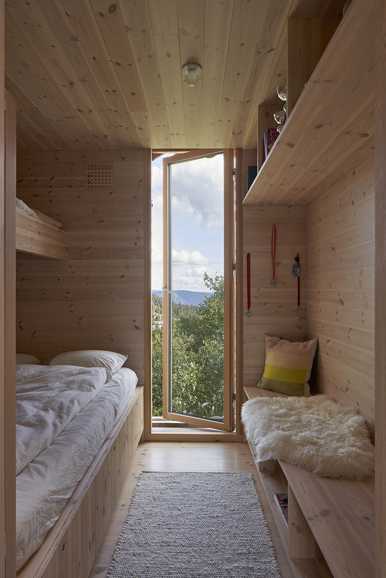 resize,w_760.jpg
