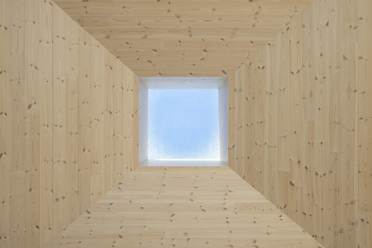 resize,w_760.jpg