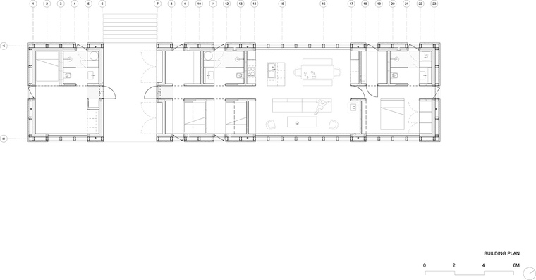 resize,w_760.jpg