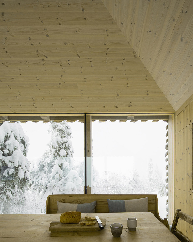 resize,w_760.jpg