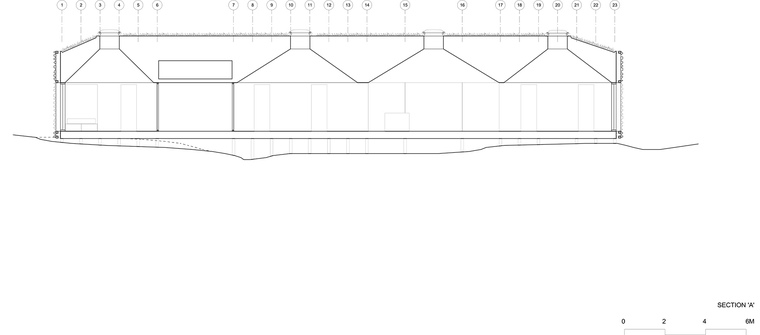 resize,w_760.jpg