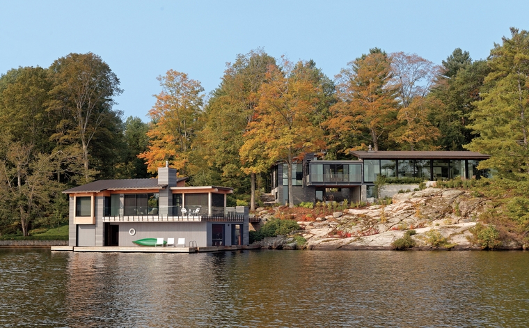 resize,w_760.jpg