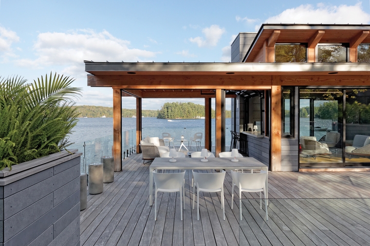 resize,w_760.jpg