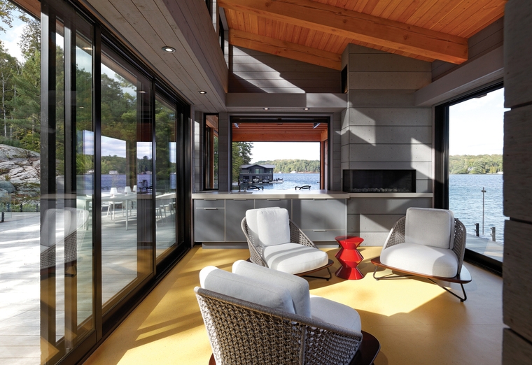 resize,w_760.jpg
